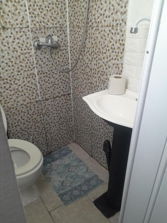 Alojamiento en Atlantida - 3