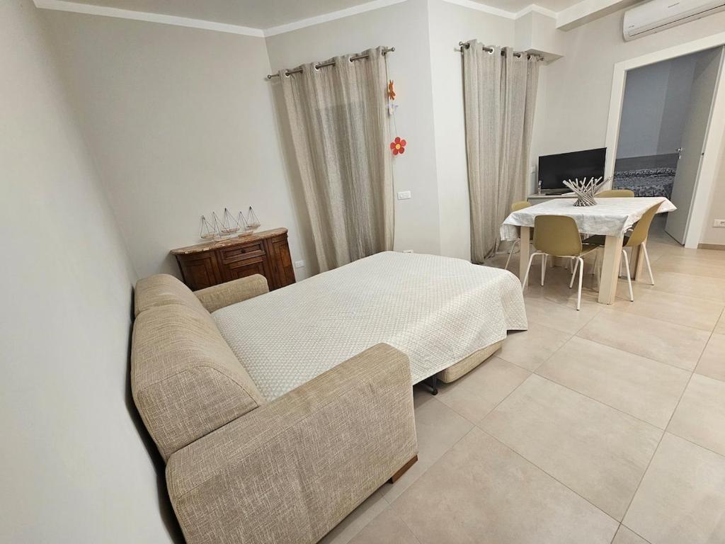 casina di follonica - 3