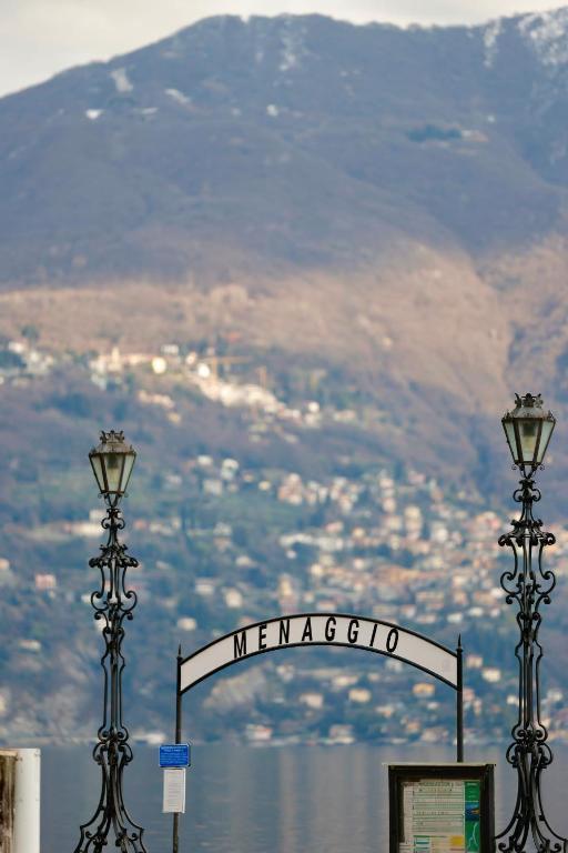Piazza del Lago Suites - Menaggio - 3