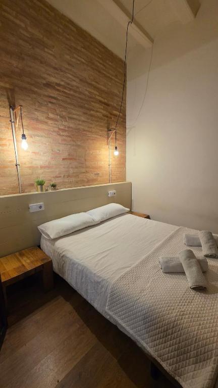 Casita Buenos Aires - 3