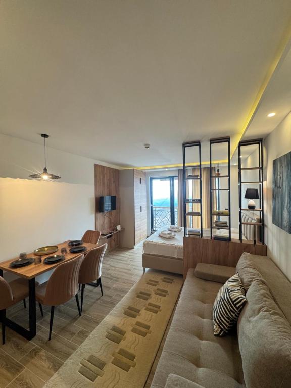 Residence Hill A42 - 2