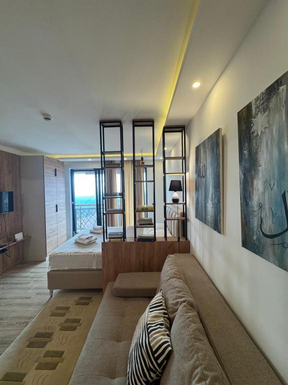 Residence Hill A42 - 3