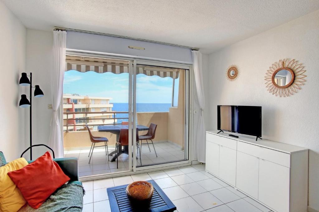 Croisette II - 3