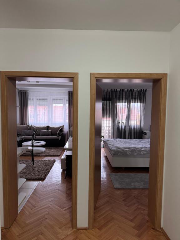 bozicapartments - 2