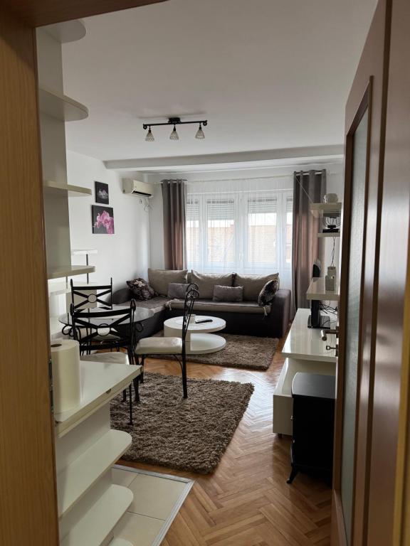 bozicapartments - 1