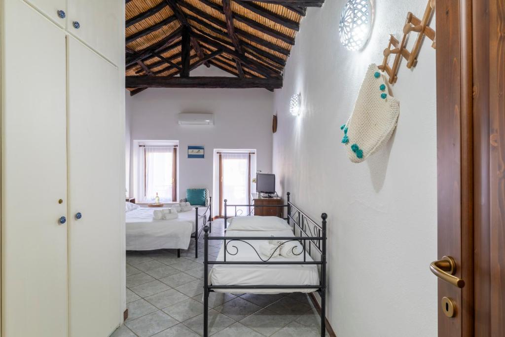 Mini Suite in the Heart of Cagliari Center - 2