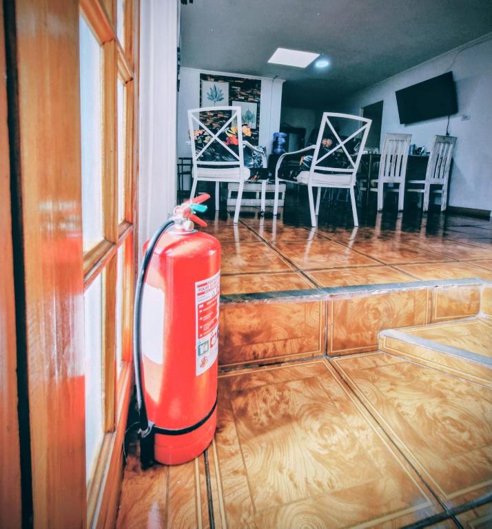 MatSofy_Apartamento - 5
