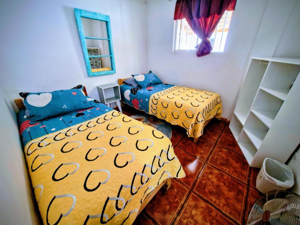 MatSofy_Apartamento - 3