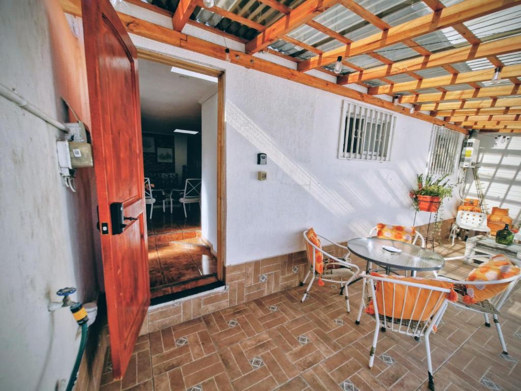 MatSofy_Apartamento - 4