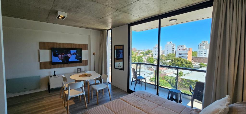 Loft Sky Plaza - 3