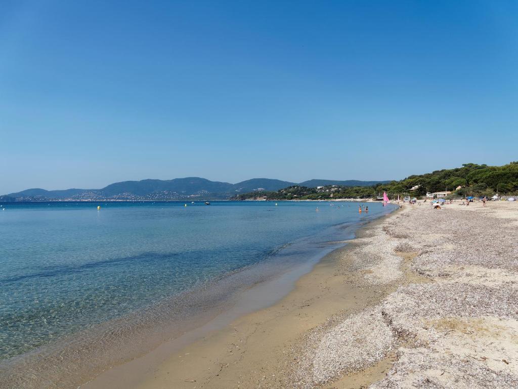 Sweet Cocooning - Host Provence - 3