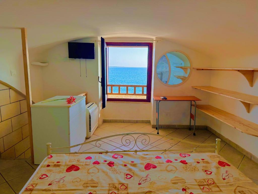 Perla Sul Mare - 1
