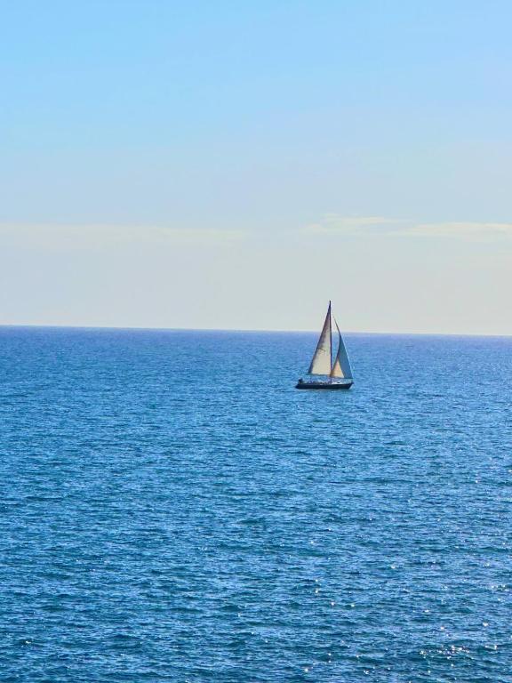 Perla Sul Mare - 4