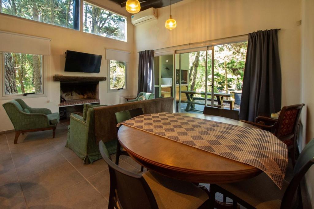 Casa Frida vivir sin prisa - 3