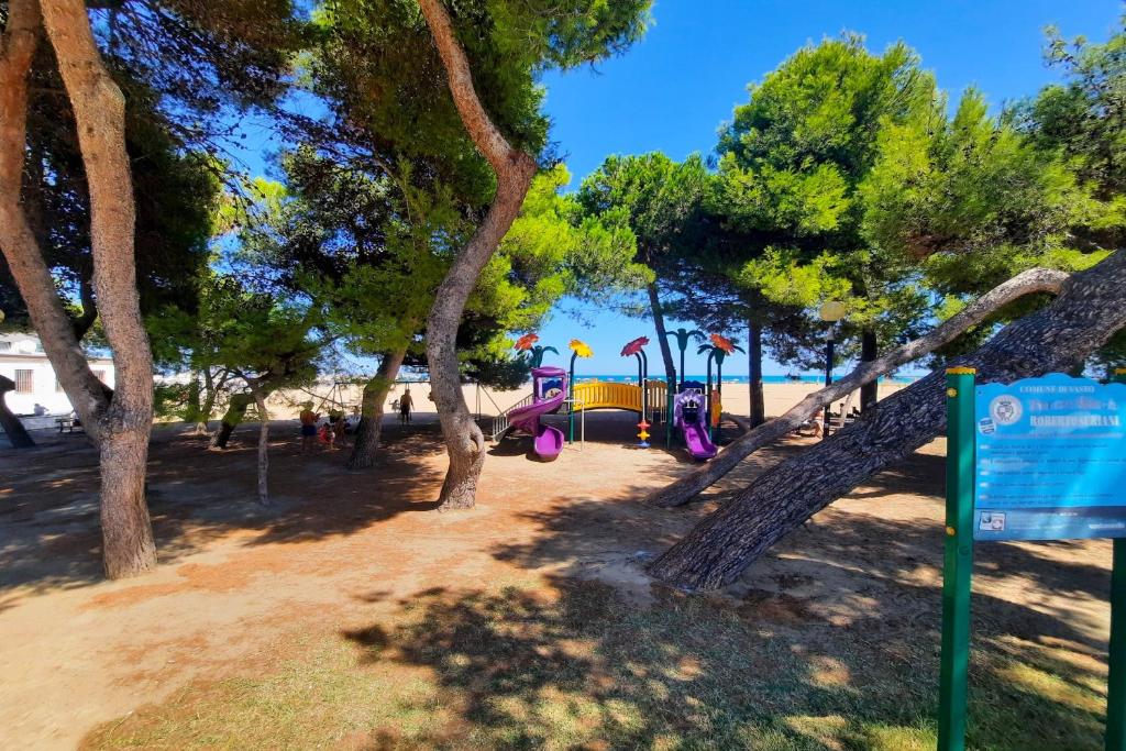 Appartamento Parco dei Principi bilo - MyHo Casa - 2
