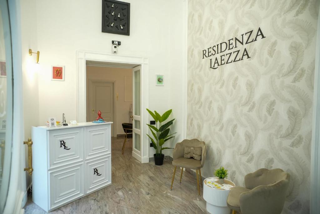 Residenza Laezza - 5