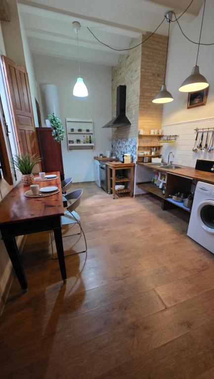 Casita Buenos Aires - 2