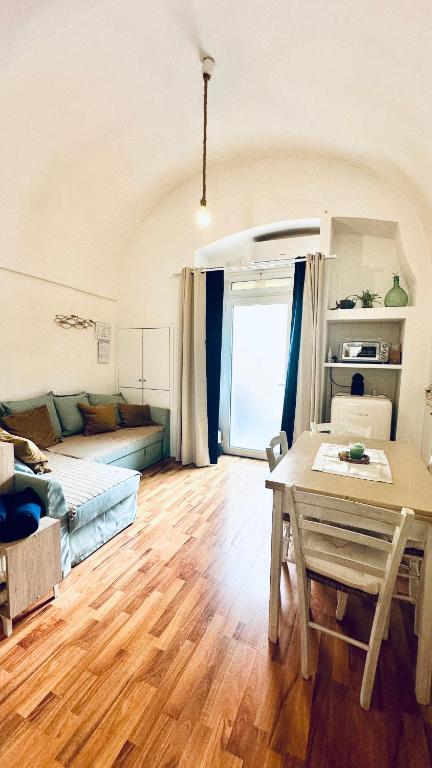 Stella di mare Apartment - 5