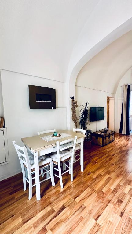 Stella di mare Apartment - 3