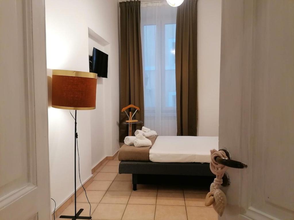 two units family vacation rental - 3