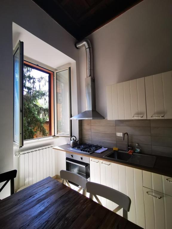 two units family vacation rental - 4