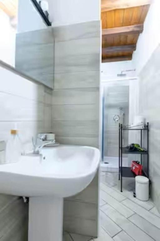 two units family vacation rental - 5