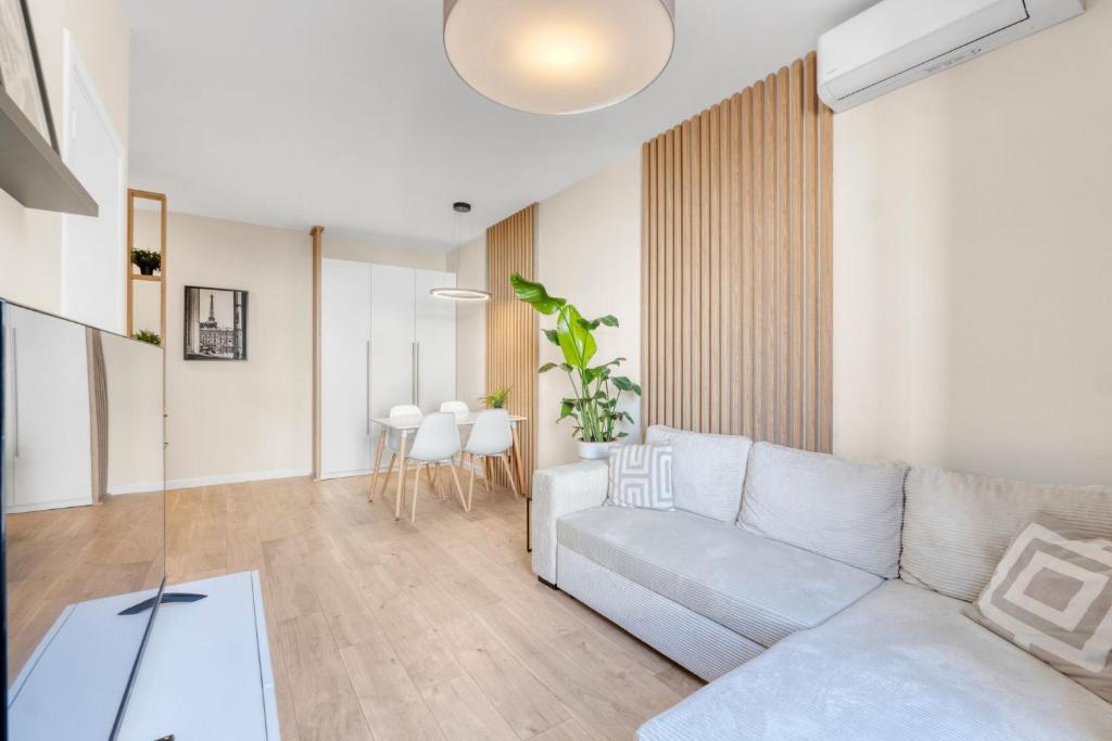 1 Chambre Cosy - 4 min du Palais - Wi-Fi - Climatisé - 4