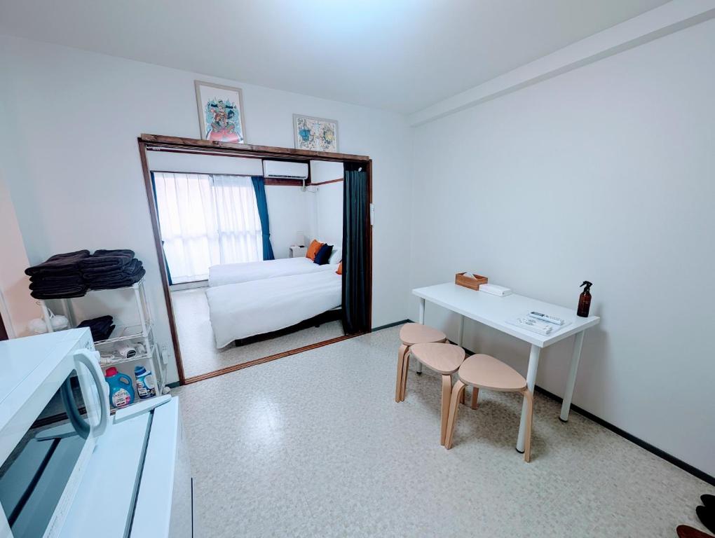 BeyondHotel