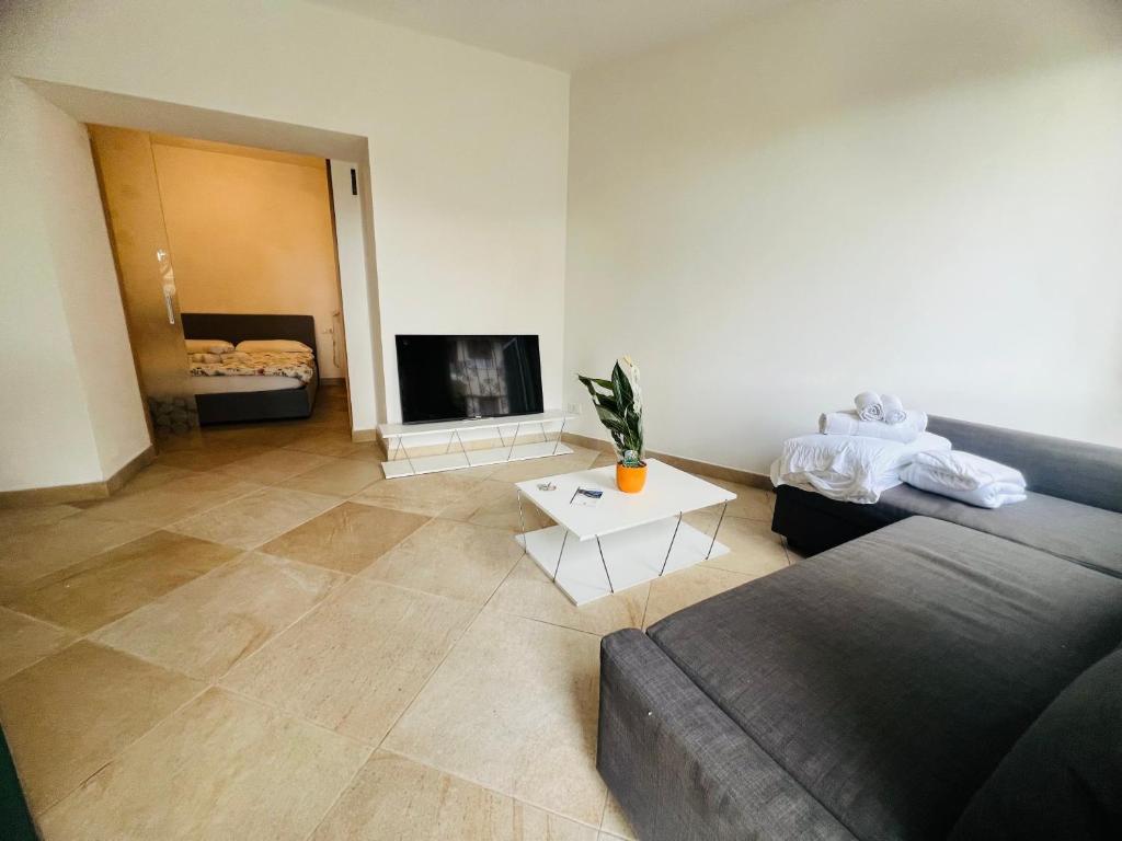 Lemon Suite - Sanremo - 1