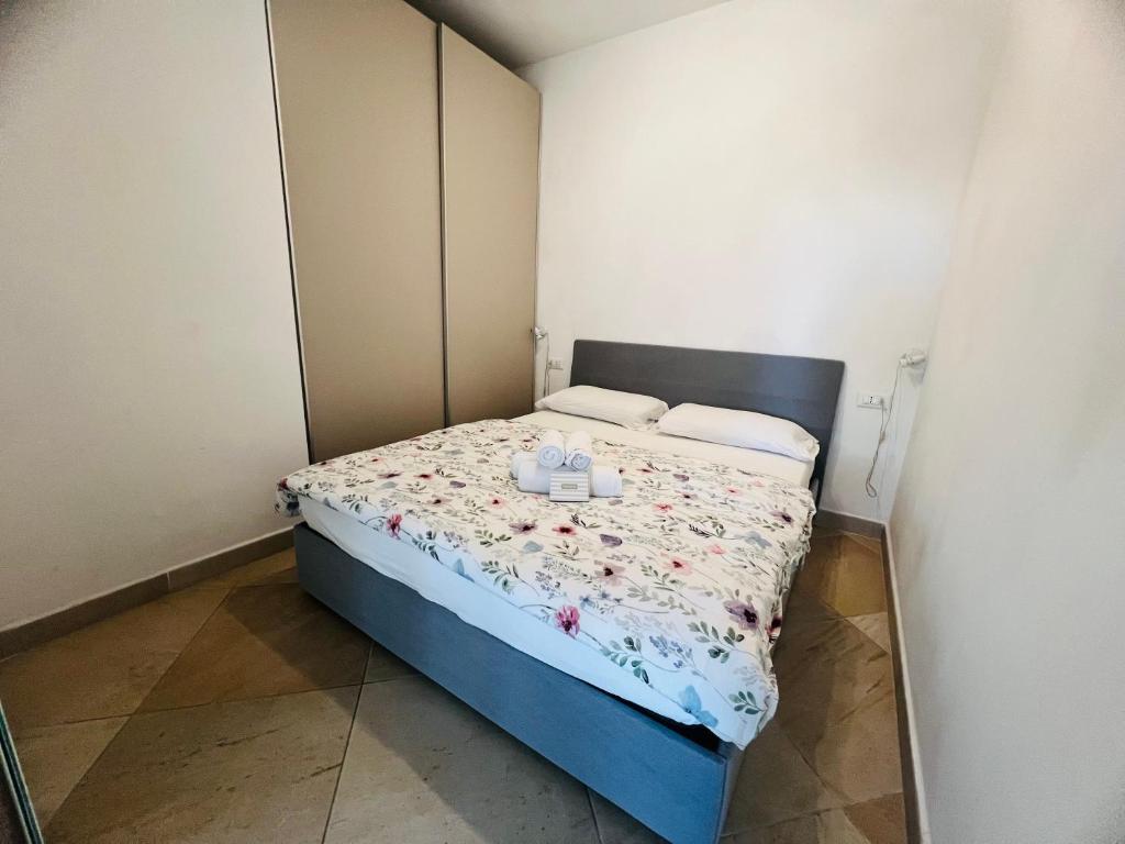 Lemon Suite - Sanremo - 5