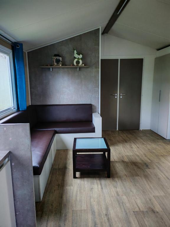 Mobil-home alex - 5