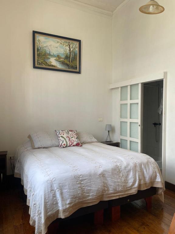 Hostal Ekeka House - 4