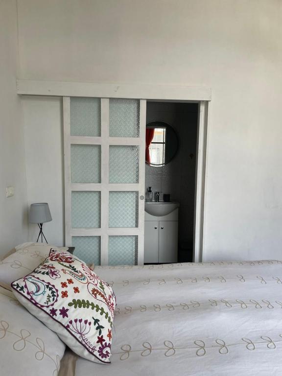 Hostal Ekeka House - 5