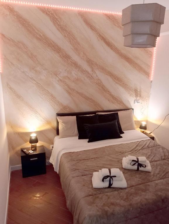 Mondello suite apartment - 4