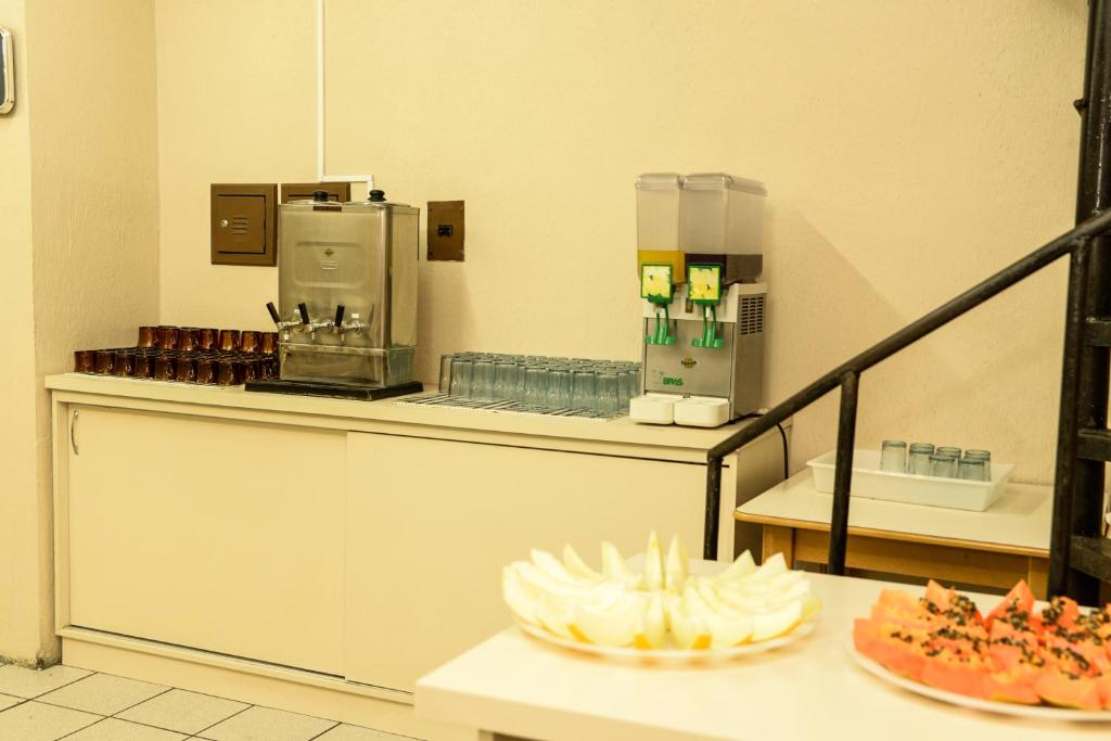 Hotel Piacenza photo