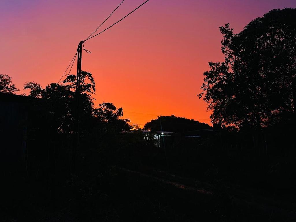 Hogar Dulce Guaviare - 4