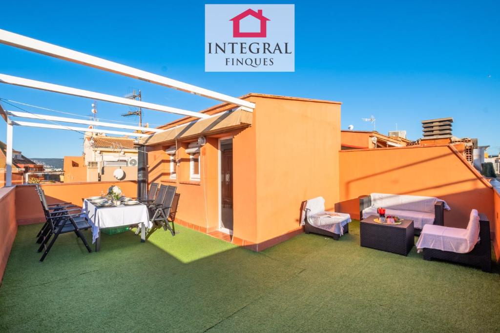 La Casa de la Vila - 2