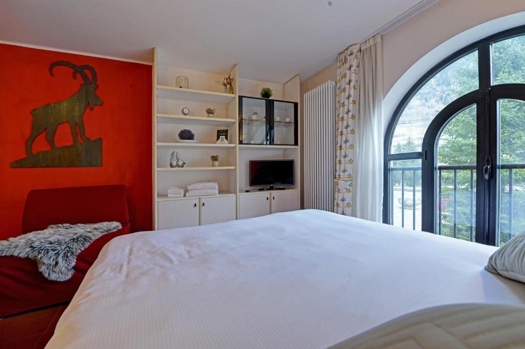 Maison Clocher - 5
