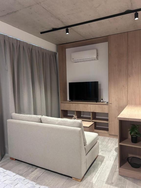 Hermoso Studio en Palermo II - 5