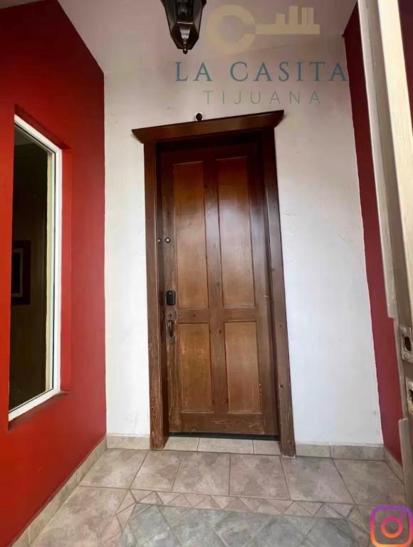 Casa Hipódromo II - 4