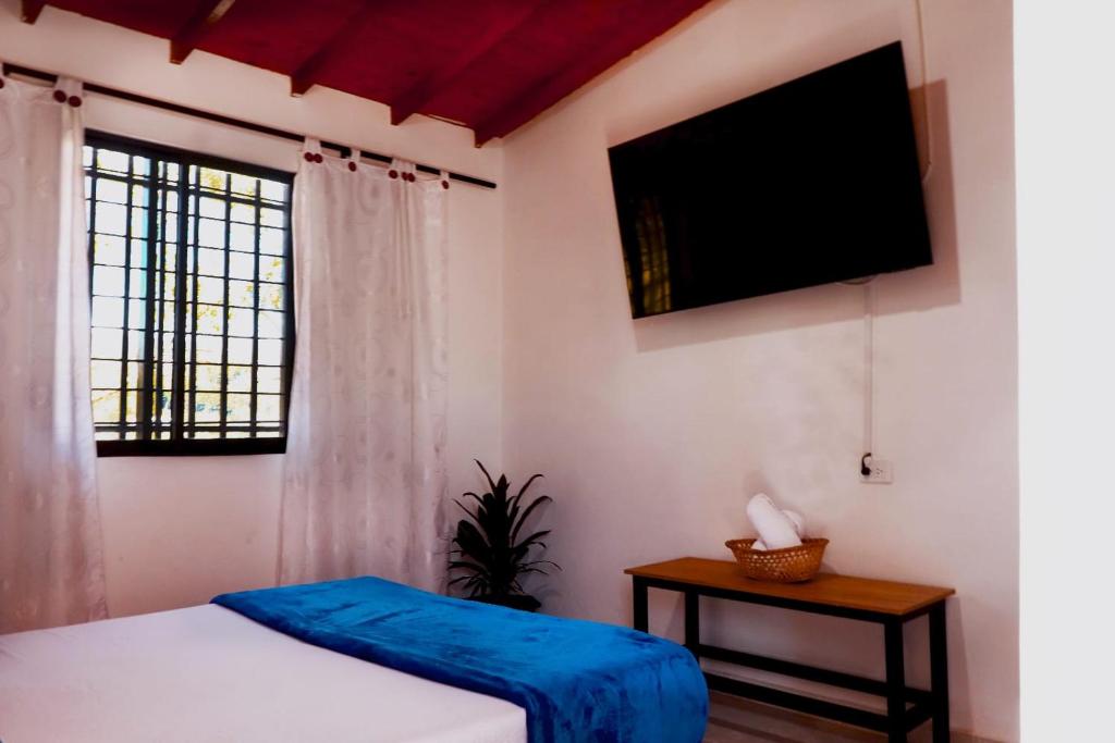 Hotel Boutique Cielo - 4