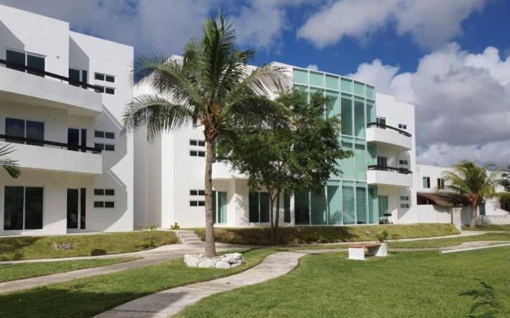 Diana Holiday Suite 2 - 2