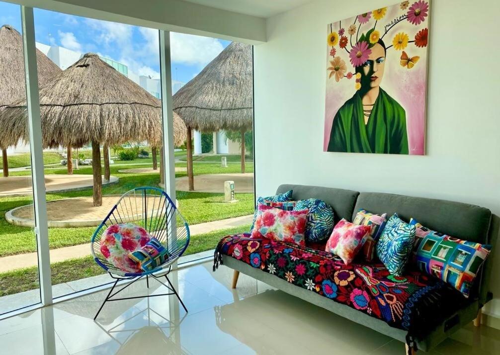 Diana Holiday Suite 2 - 3