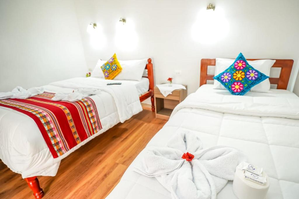 Horizonte Hotels - 2