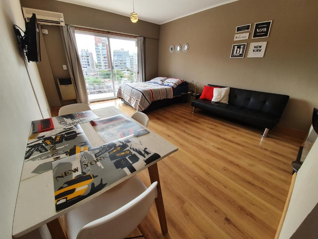 Modern Apartment Rivas - Swimming Pool - 2