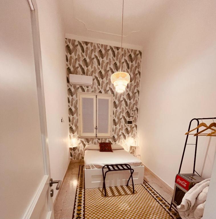 Don Bosco Suite - 3