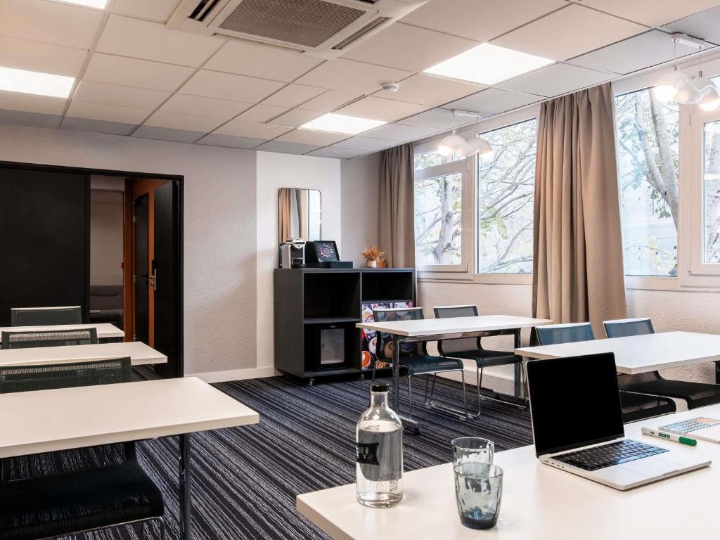 Meeting room / ballrooms