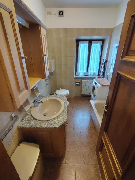 Casa Rainolter - 3