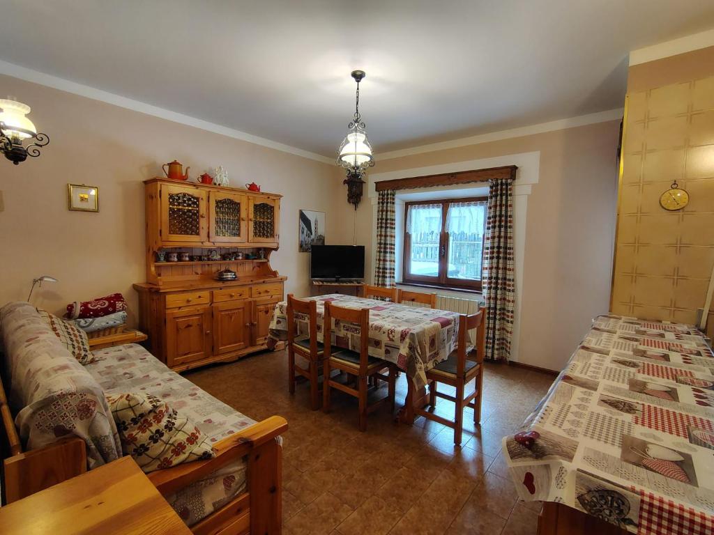 Casa Rainolter - 2