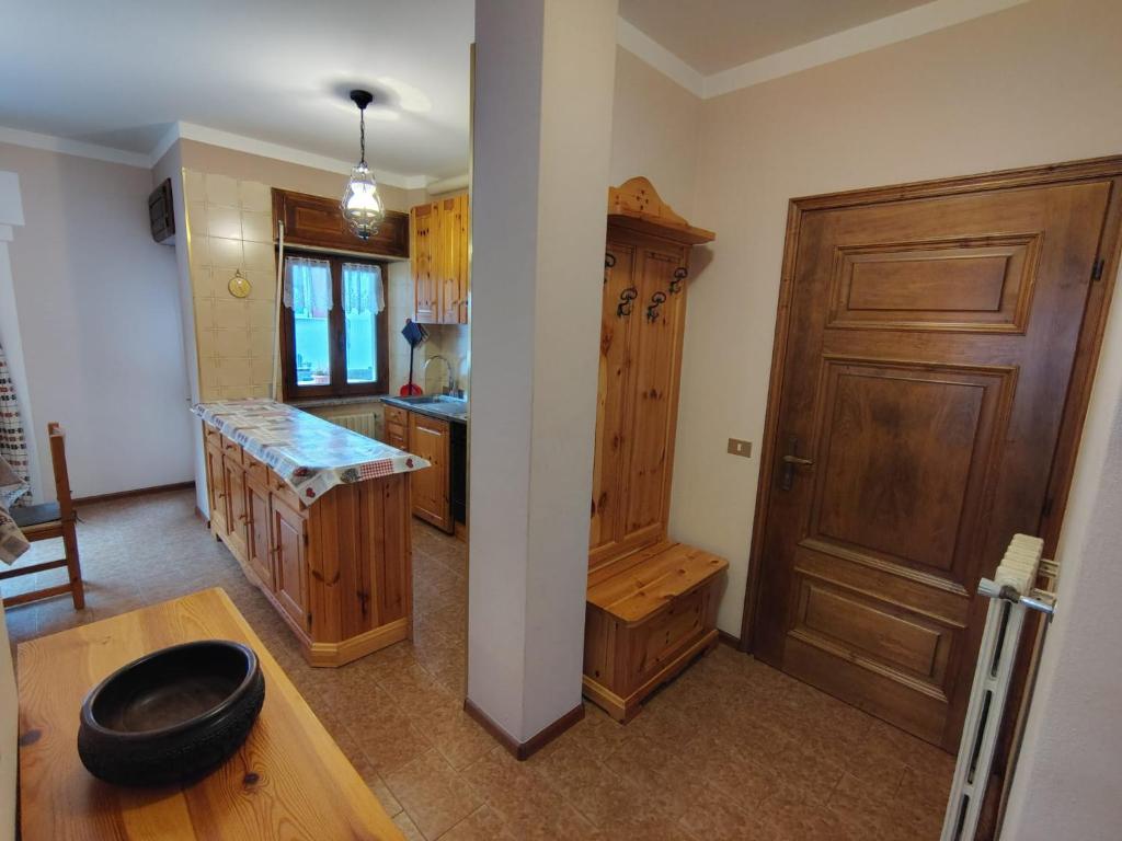 Casa Rainolter - 4